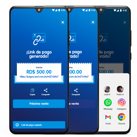 celular